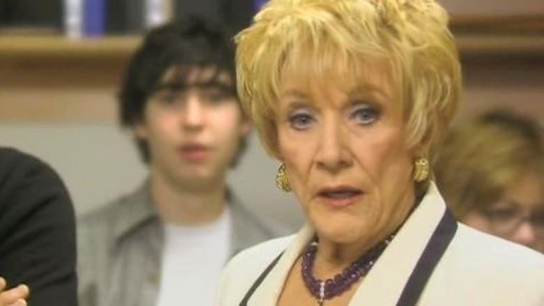 Carpool Guy background